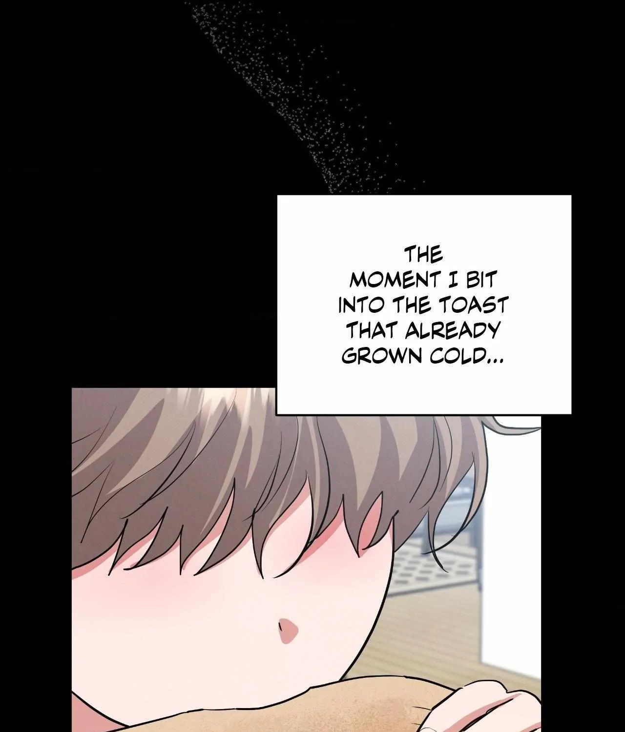 Read Near and Dear chapter 29 image 103 on Lezhin