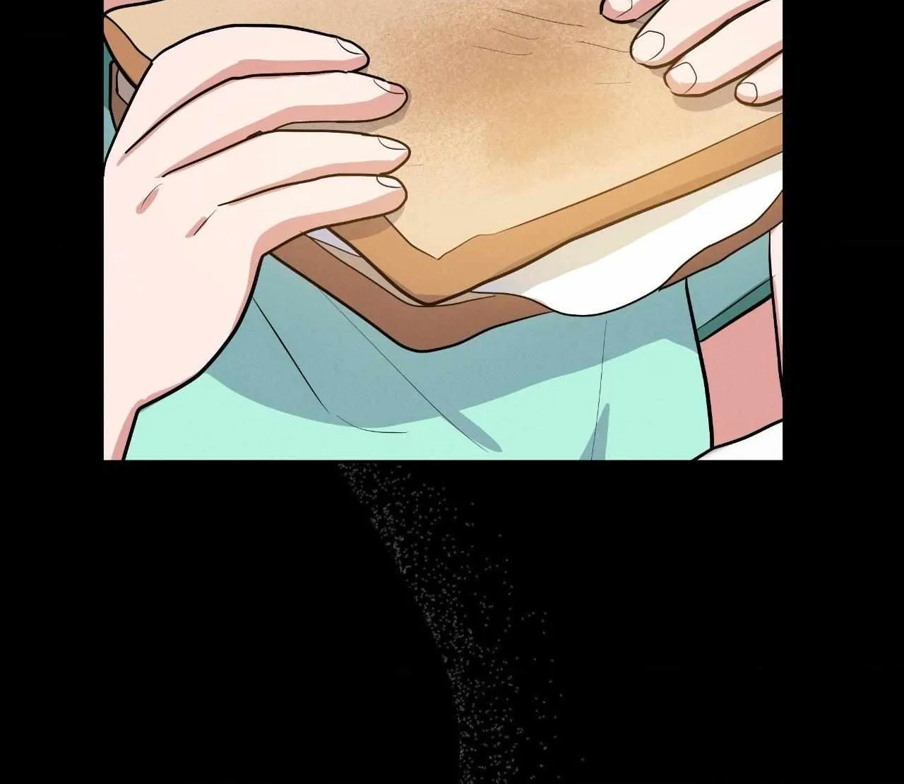 Read Near and Dear chapter 29 image 104 on Lezhin