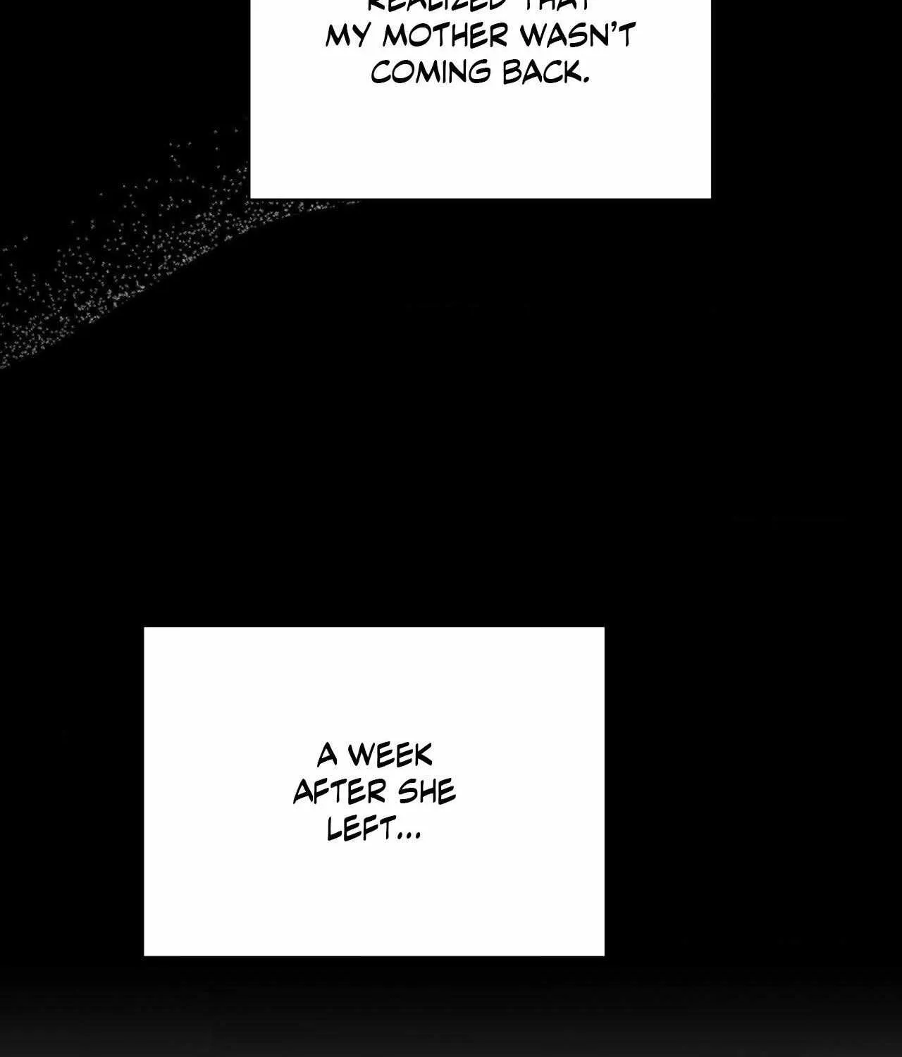 Read Near and Dear chapter 29 image 106 on Lezhin