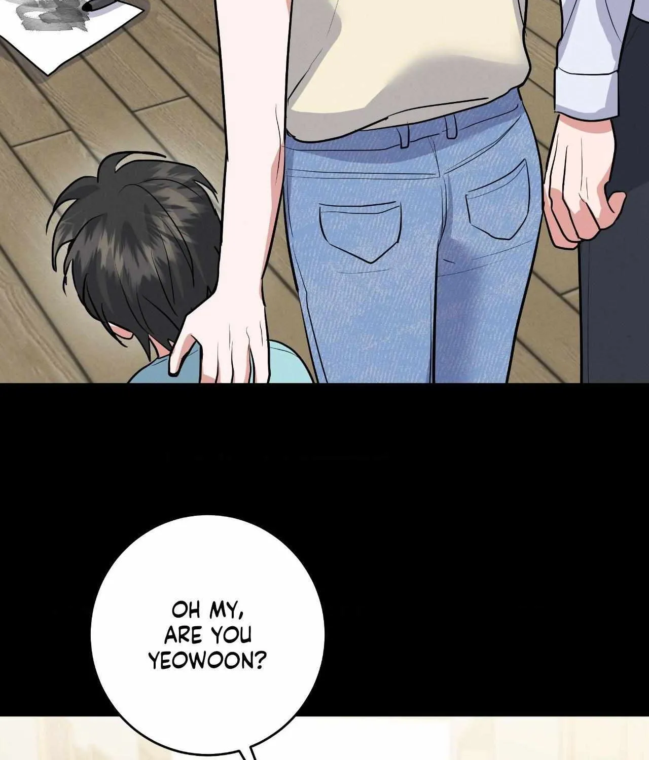 Read Near and Dear chapter 29 image 109 on Lezhin