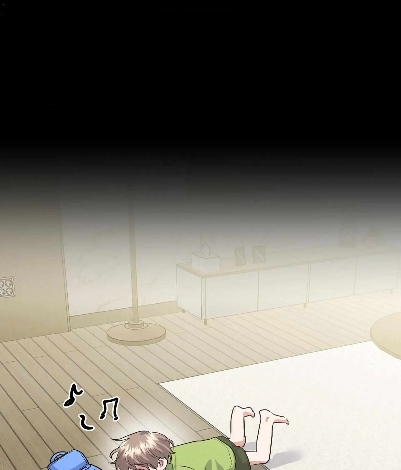 Read Near and Dear chapter 29 image 11 on Lezhin