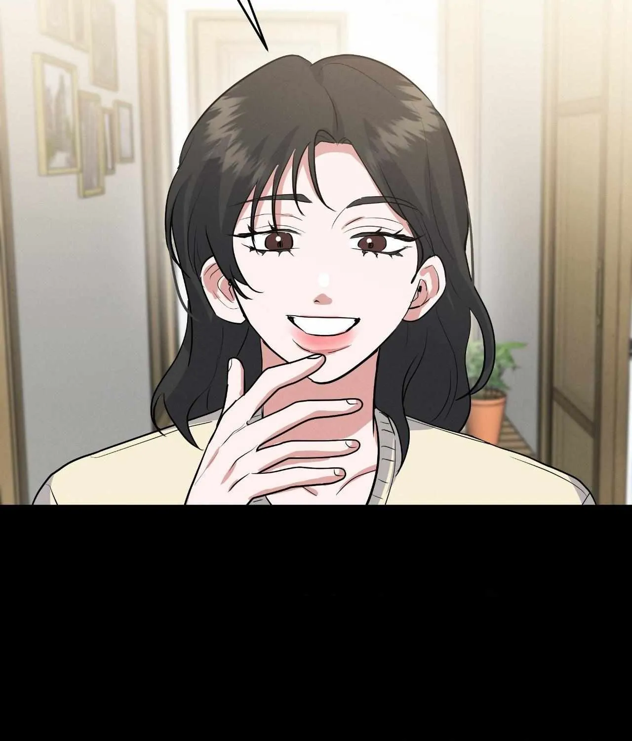 Read Near and Dear chapter 29 image 110 on Lezhin