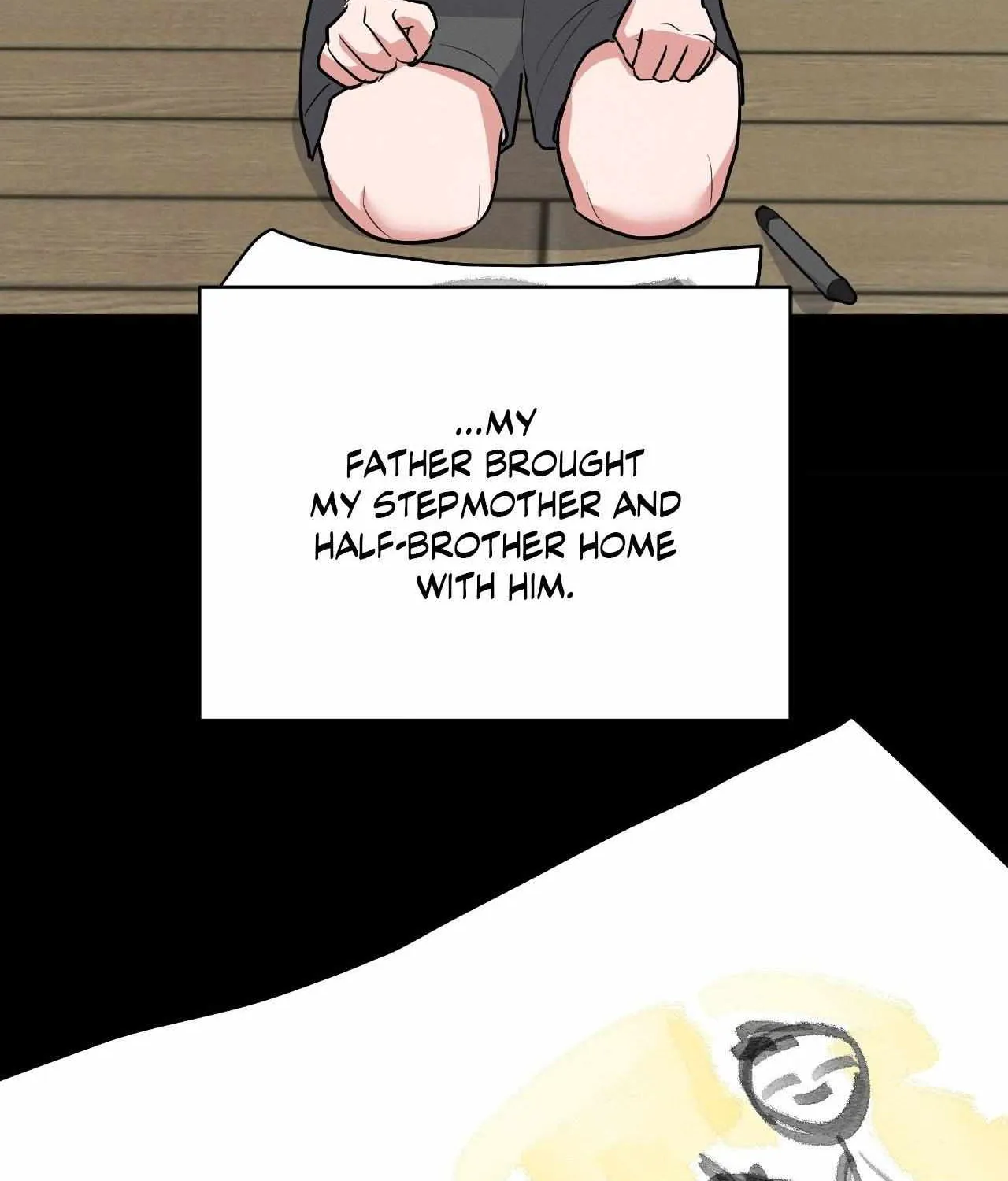 Read Near and Dear chapter 29 image 112 on Lezhin