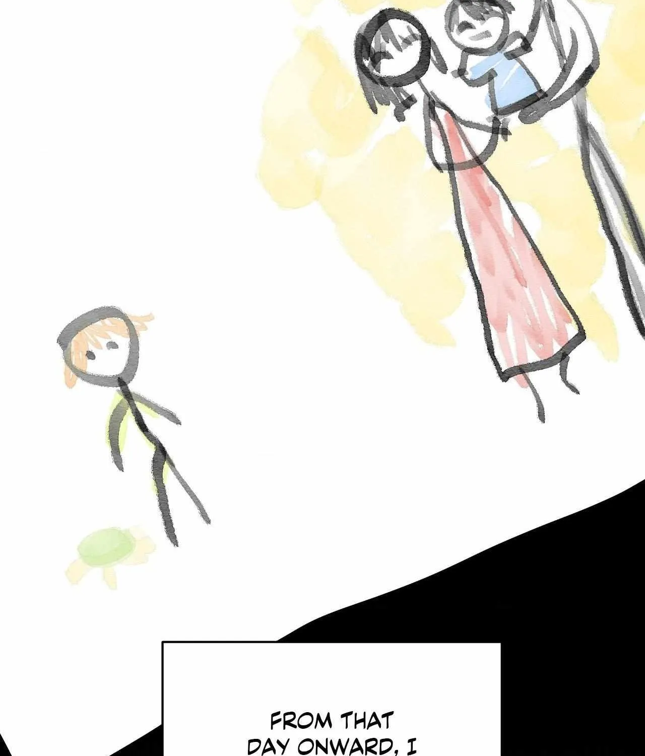 Read Near and Dear chapter 29 image 113 on Lezhin