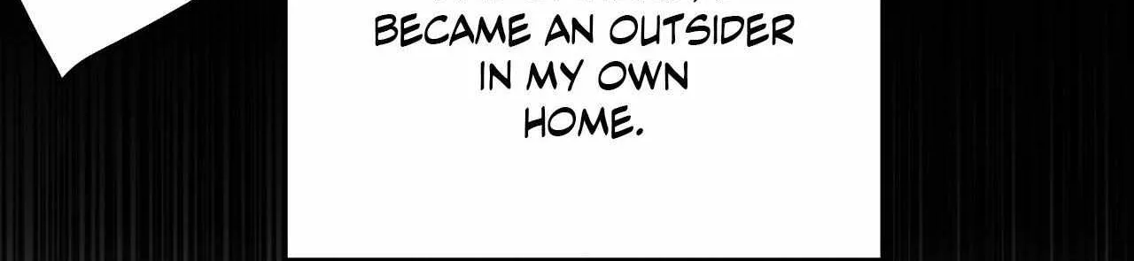 Read Near and Dear chapter 29 image 114 on Lezhin