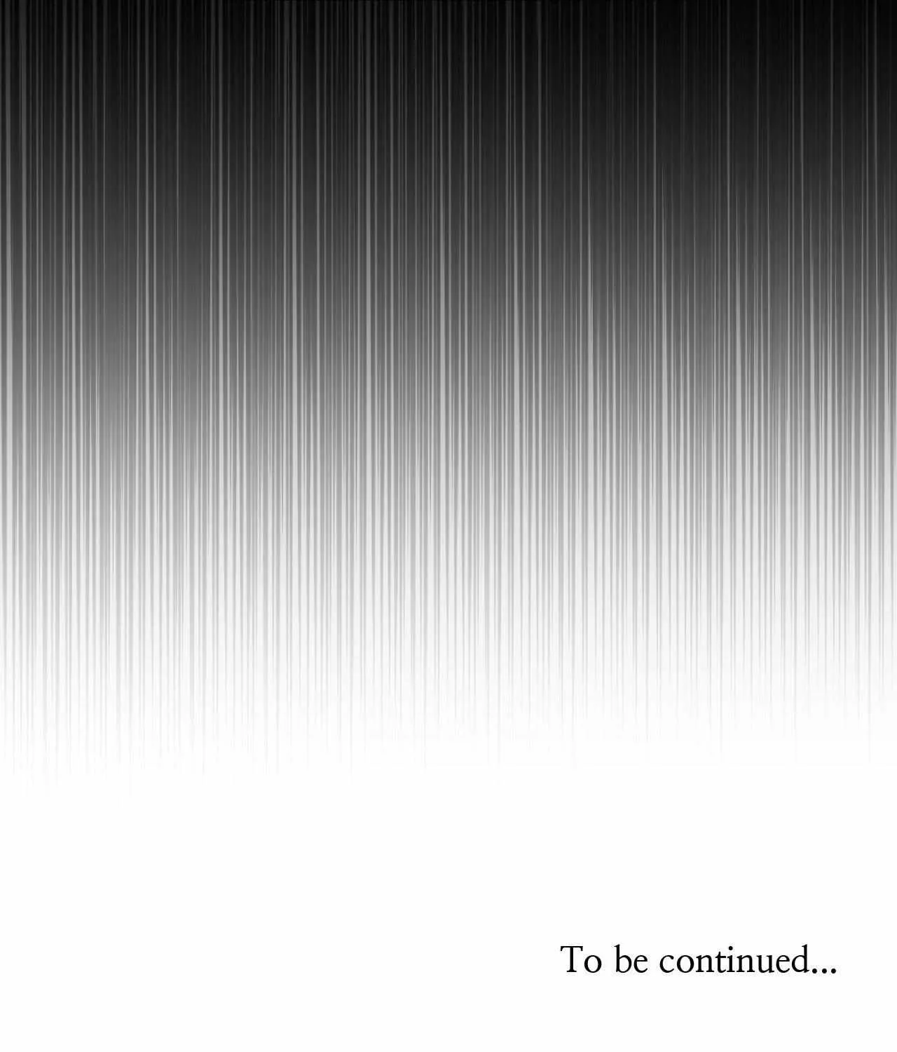 Read Near and Dear chapter 29 image 115 on Lezhin