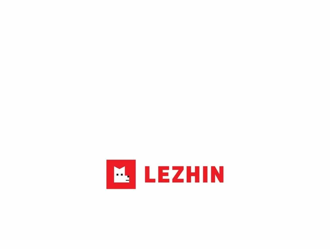 Read Near and Dear chapter 29 image 116 on Lezhin