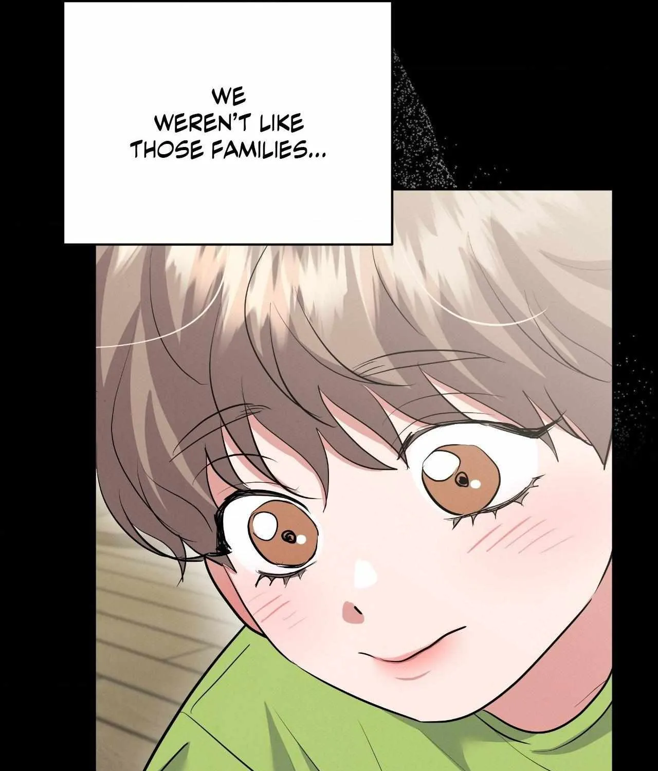 Read Near and Dear chapter 29 image 13 on Lezhin