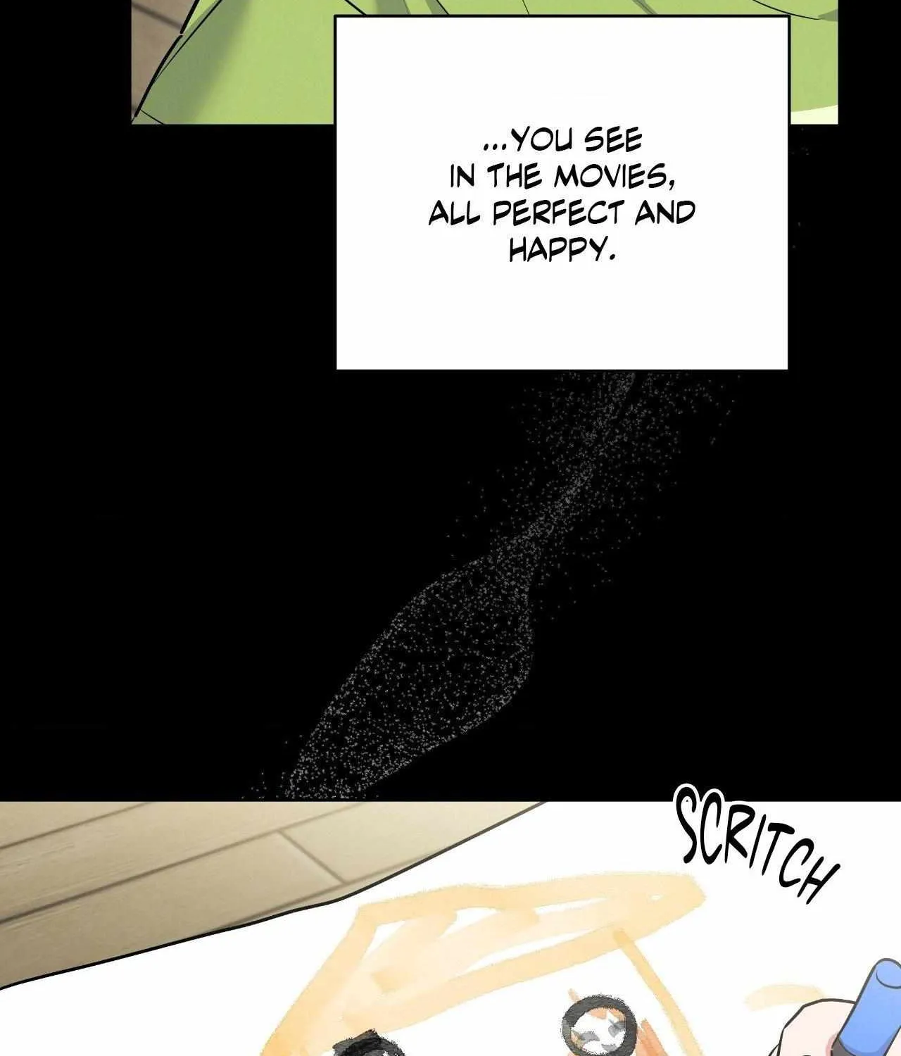 Read Near and Dear chapter 29 image 14 on Lezhin