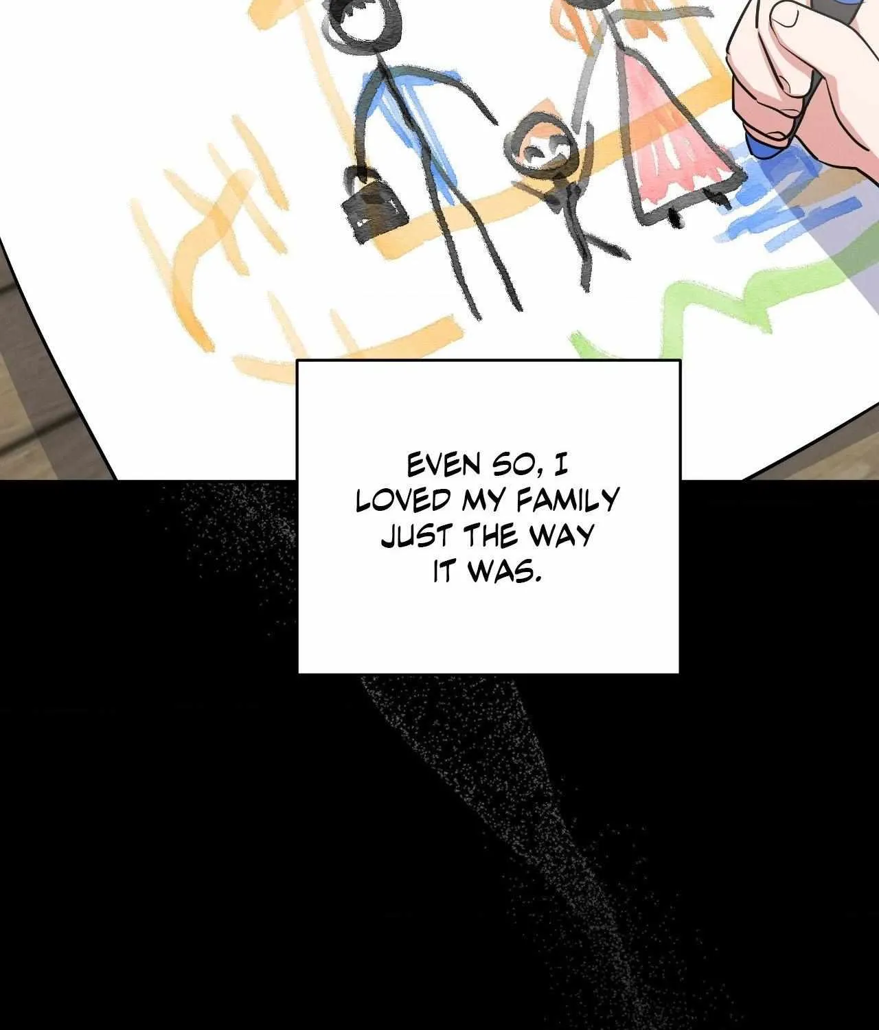 Read Near and Dear chapter 29 image 15 on Lezhin