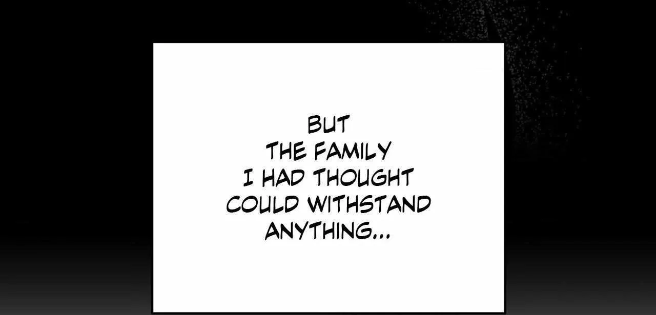 Read Near and Dear chapter 29 image 16 on Lezhin