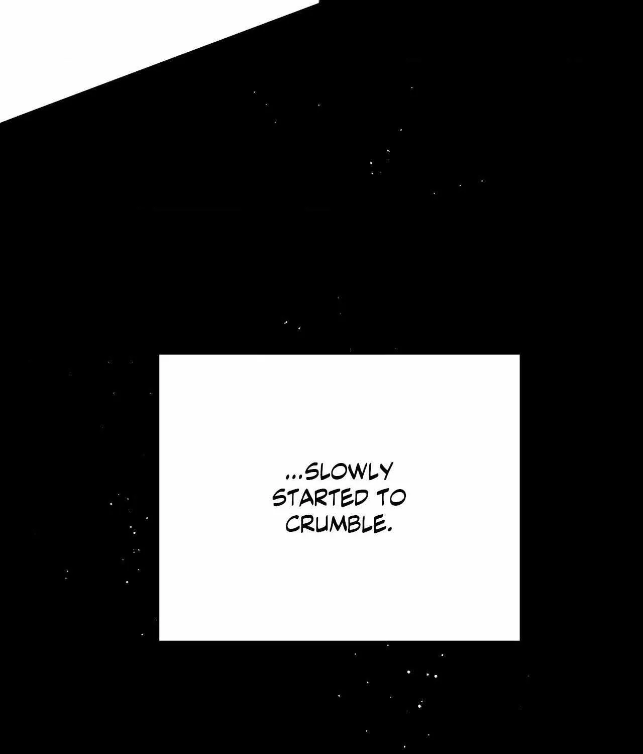 Read Near and Dear chapter 29 image 18 on Lezhin