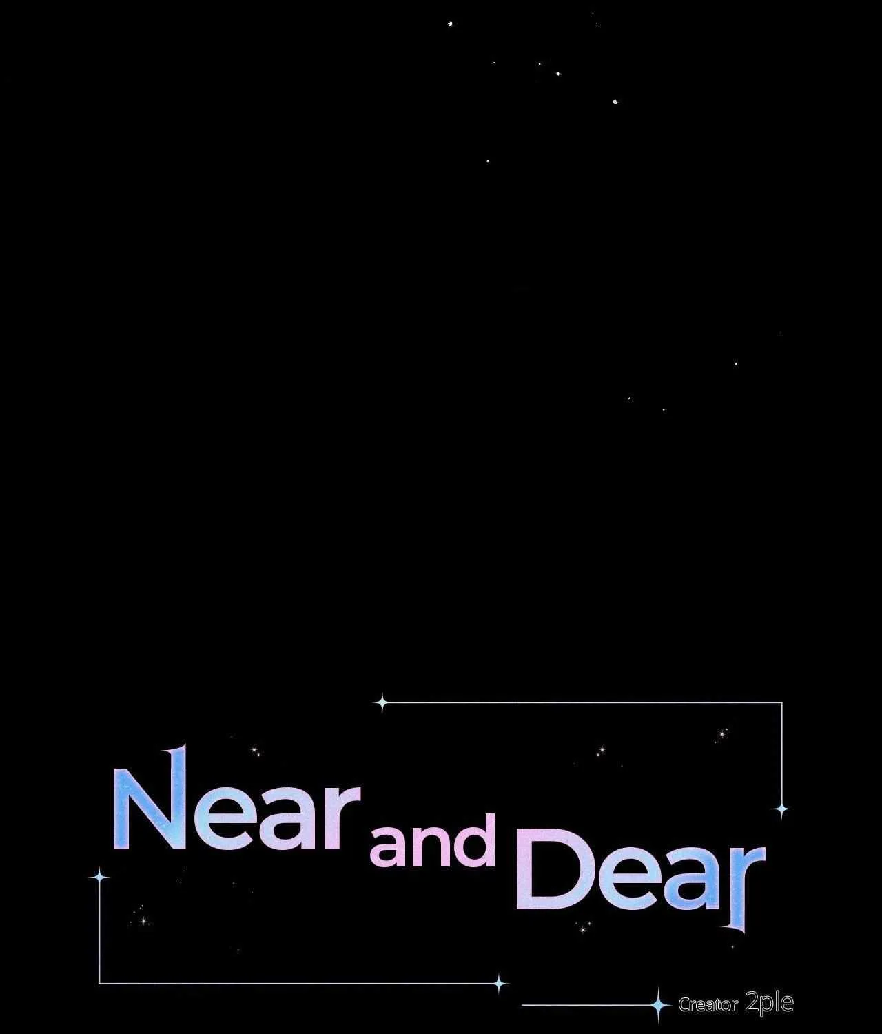 Read Near and Dear chapter 29 image 19 on Lezhin