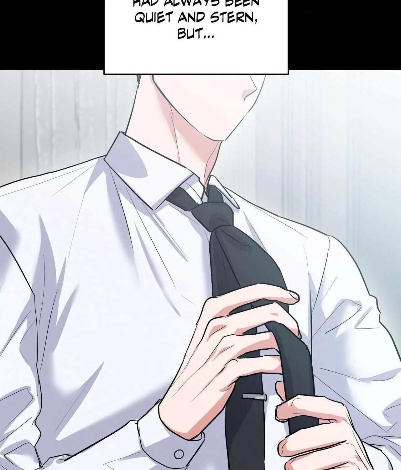 Read Near and Dear chapter 29 image 2 on Lezhin