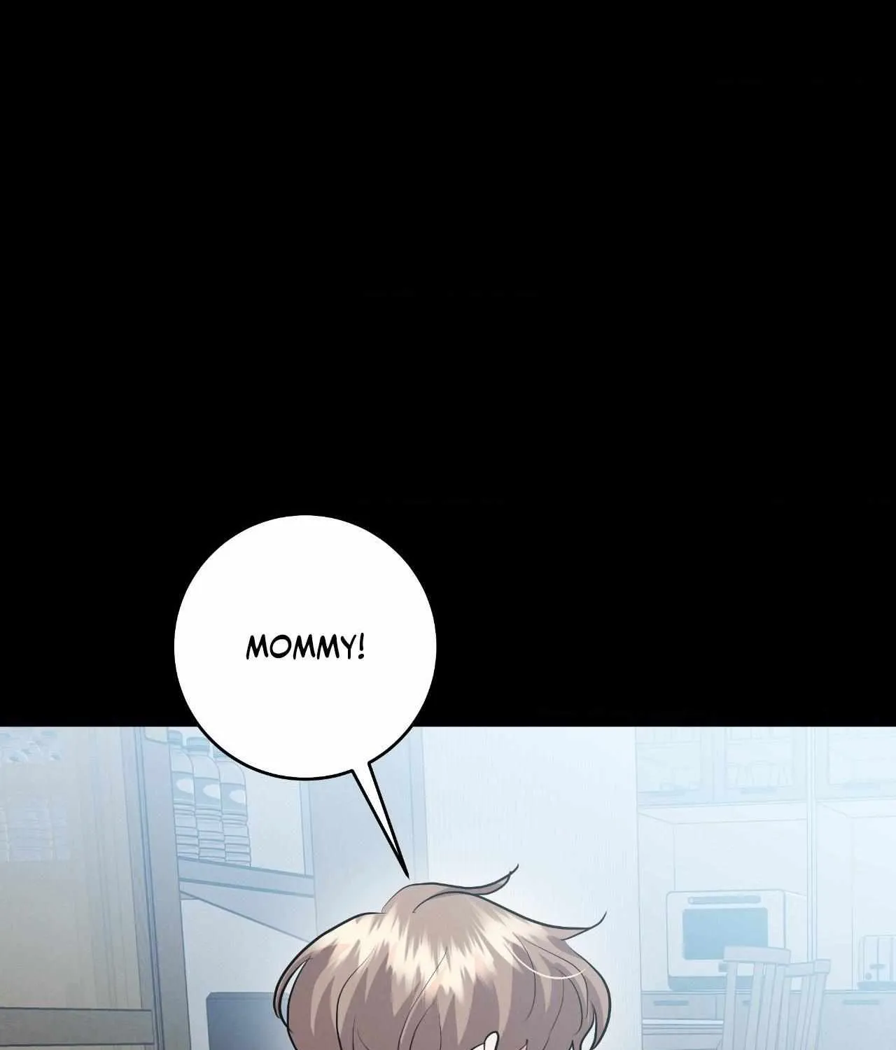 Read Near and Dear chapter 29 image 20 on Lezhin