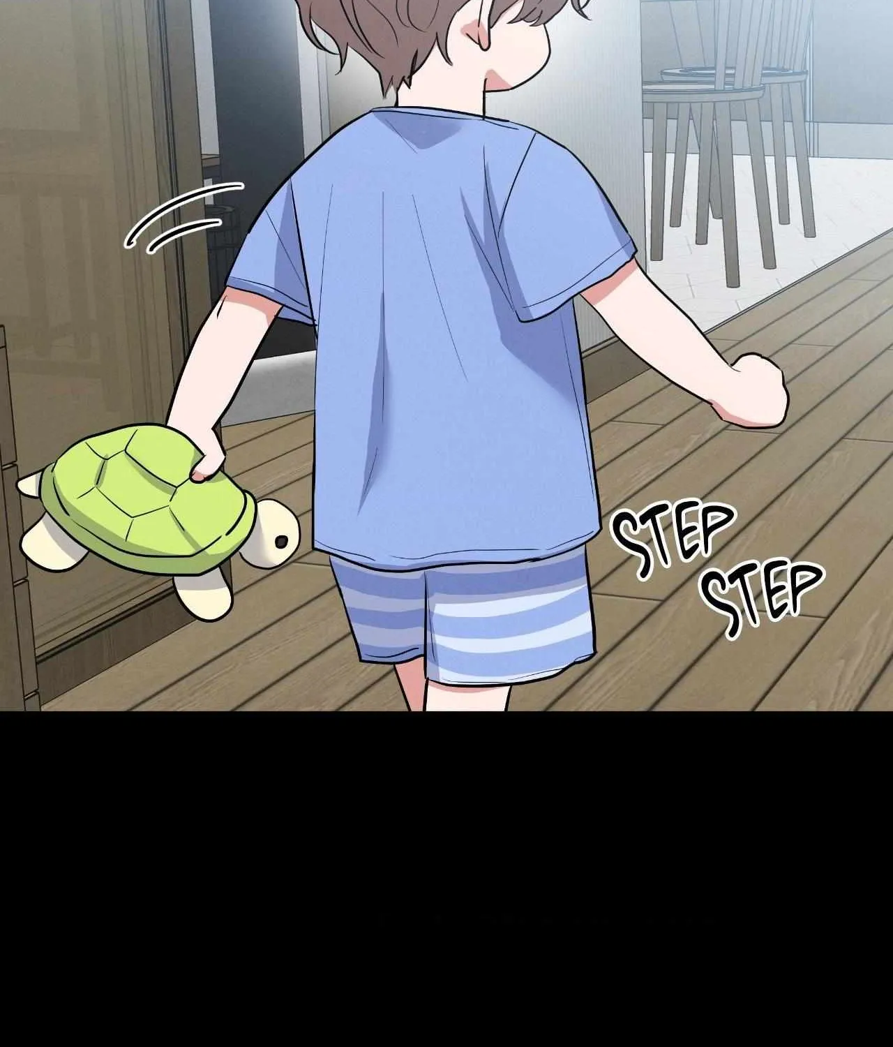 Read Near and Dear chapter 29 image 21 on Lezhin