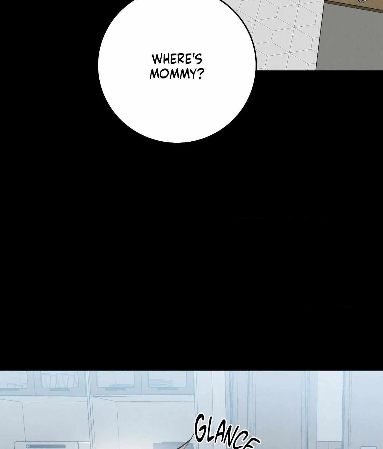 Read Near and Dear chapter 29 image 24 on Lezhin