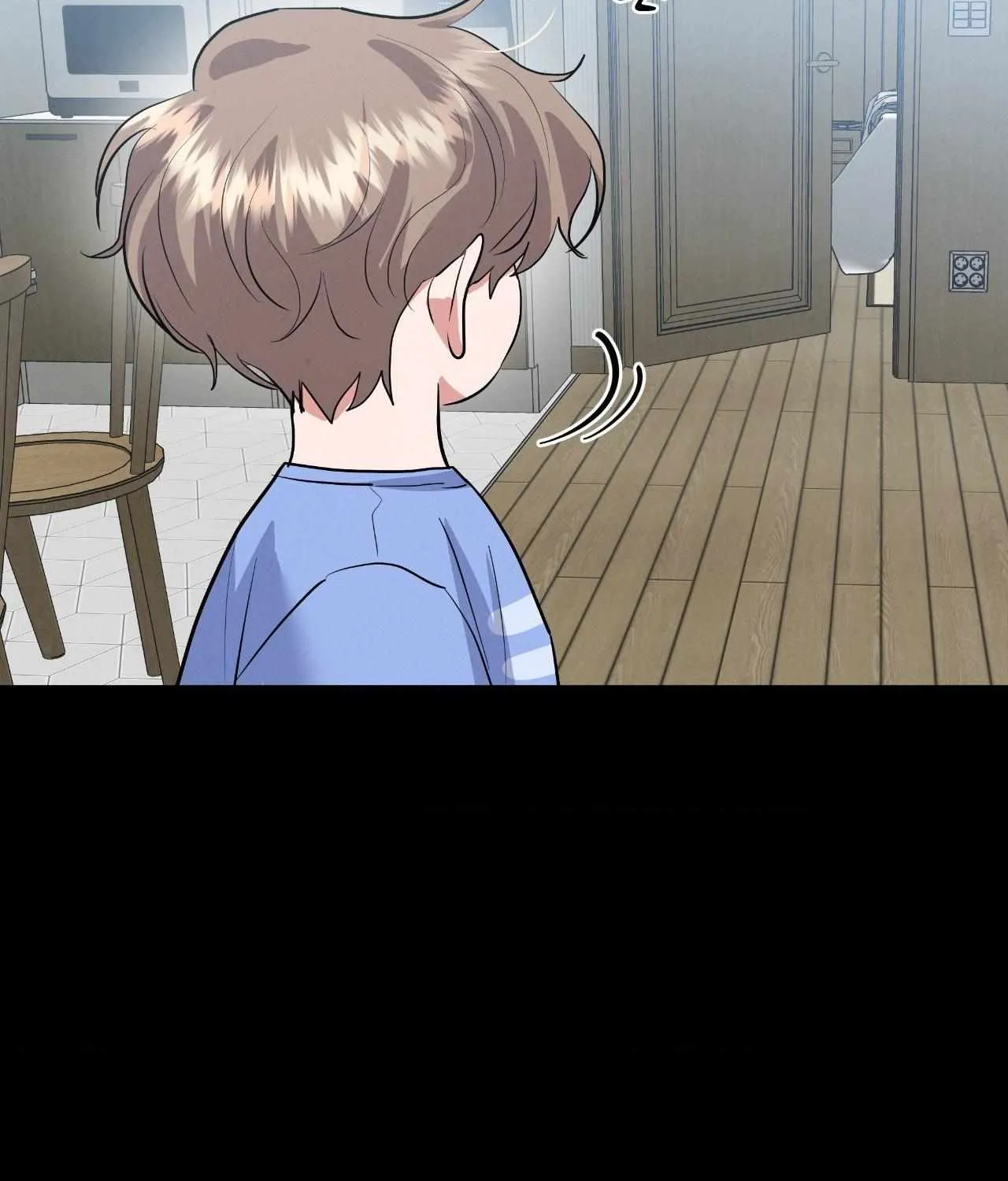Read Near and Dear chapter 29 image 25 on Lezhin