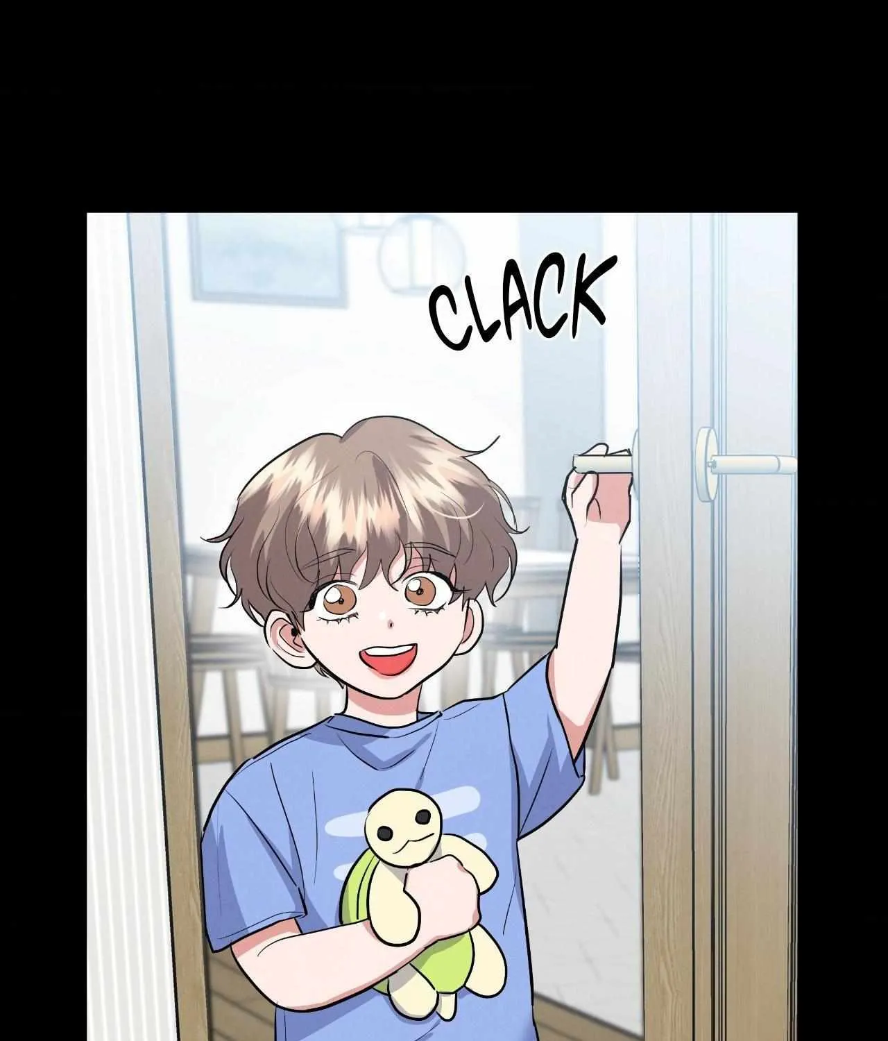 Read Near and Dear chapter 29 image 26 on Lezhin