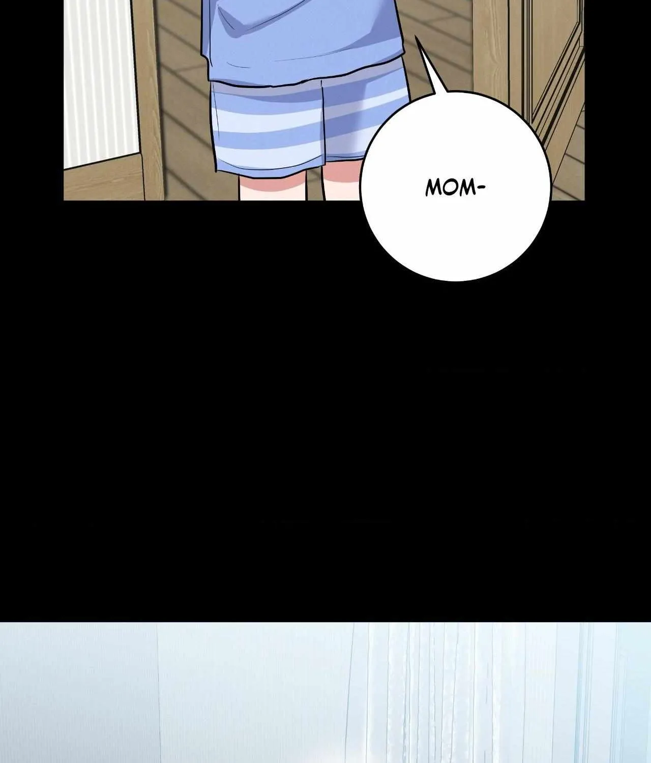 Read Near and Dear chapter 29 image 27 on Lezhin