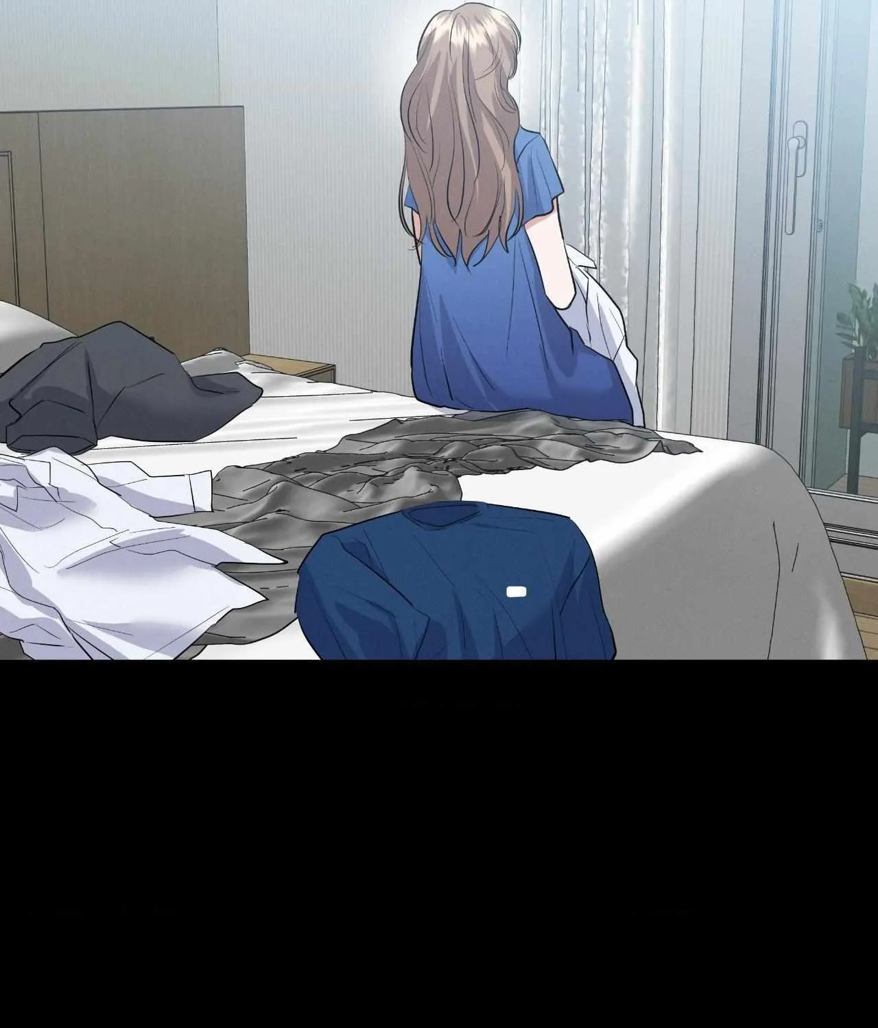 Read Near and Dear chapter 29 image 28 on Lezhin