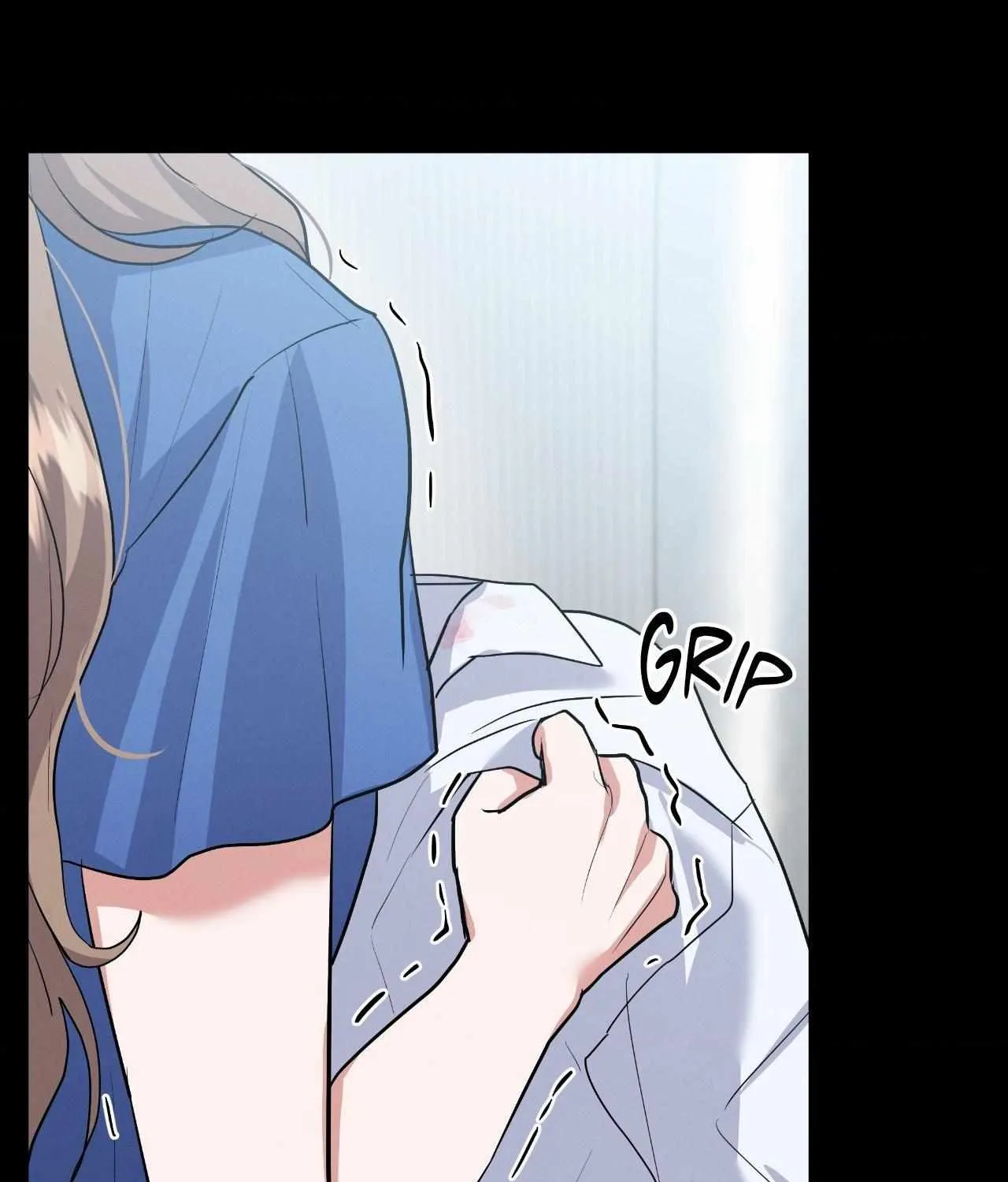 Read Near and Dear chapter 29 image 29 on Lezhin