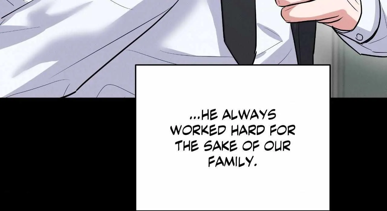 Read Near and Dear chapter 29 image 3 on Lezhin