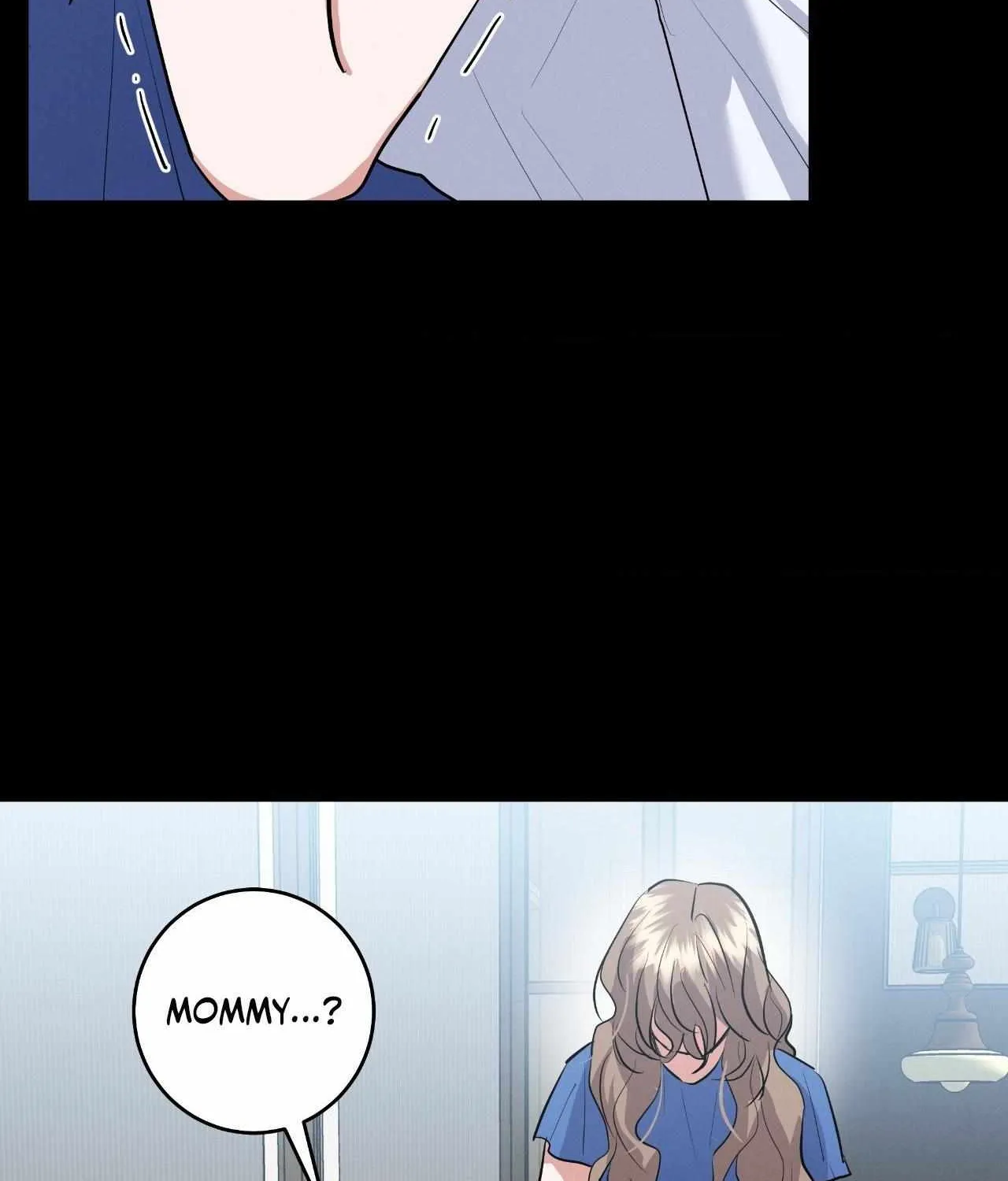 Read Near and Dear chapter 29 image 30 on Lezhin