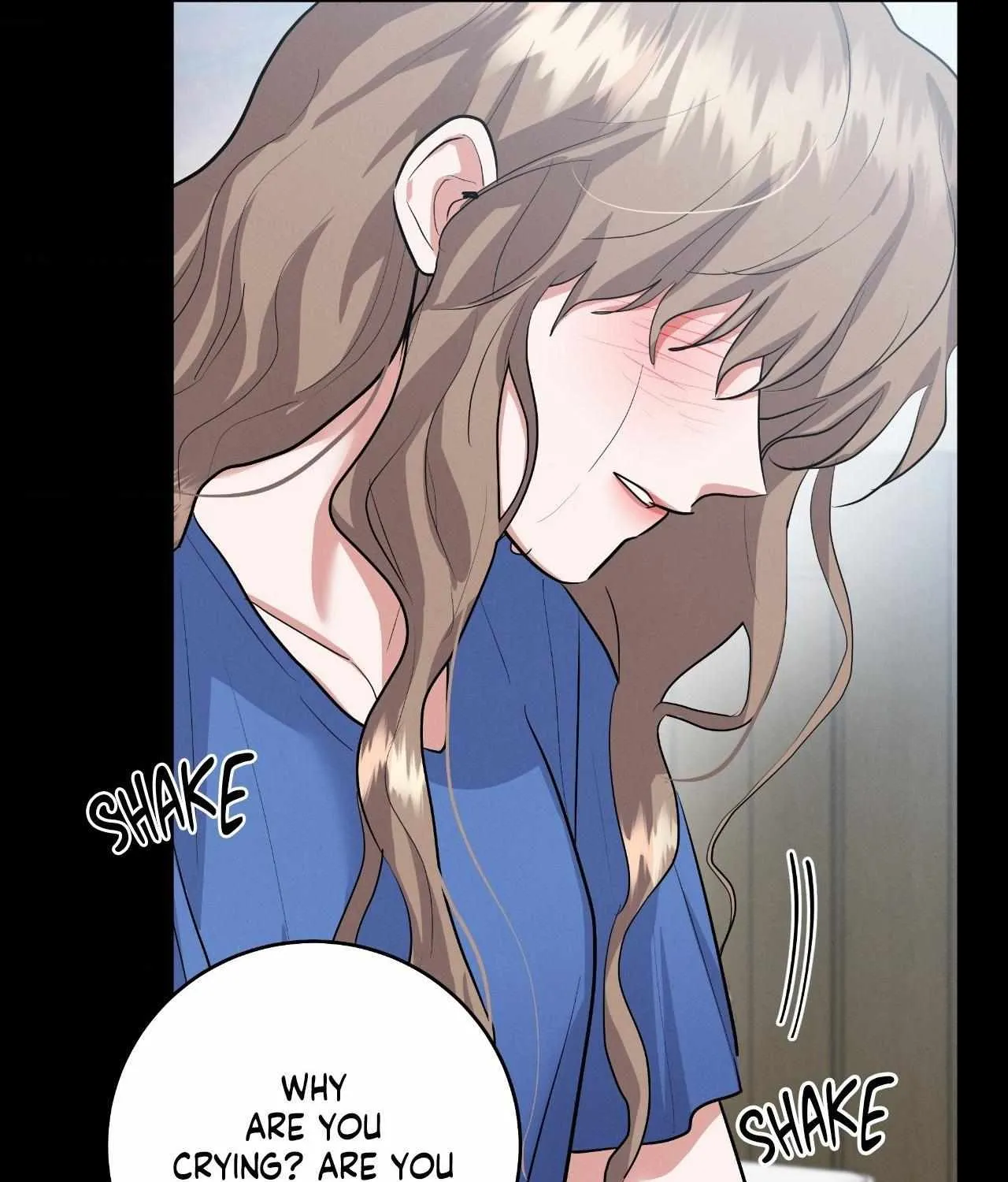 Read Near and Dear chapter 29 image 32 on Lezhin