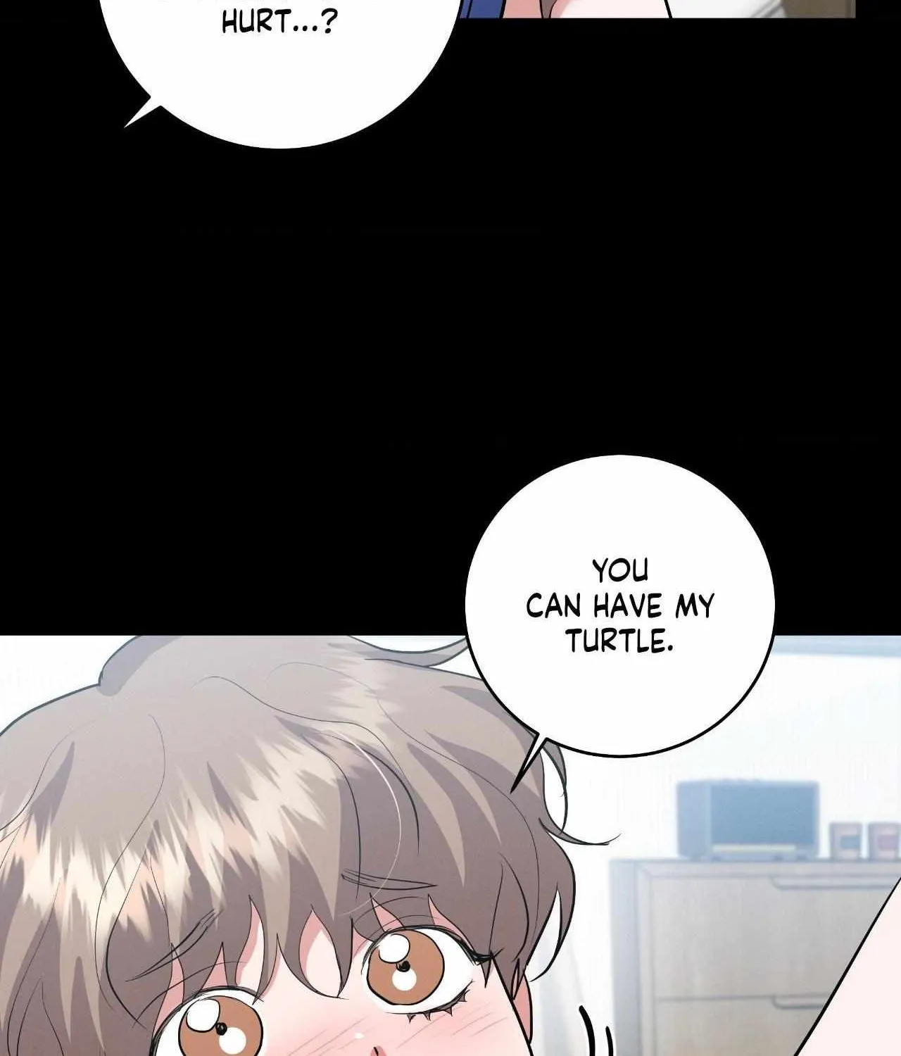 Read Near and Dear chapter 29 image 33 on Lezhin