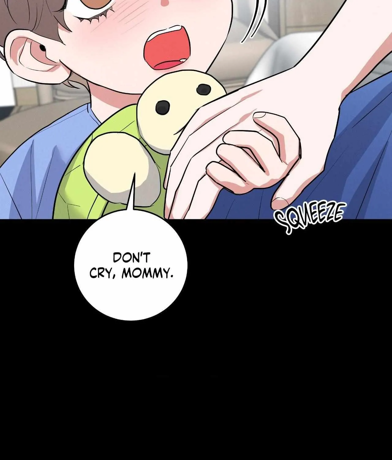 Read Near and Dear chapter 29 image 34 on Lezhin