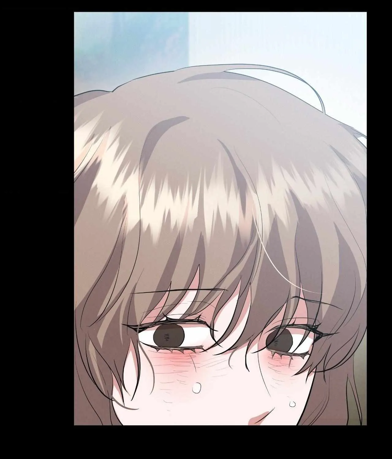 Read Near and Dear chapter 29 image 35 on Lezhin