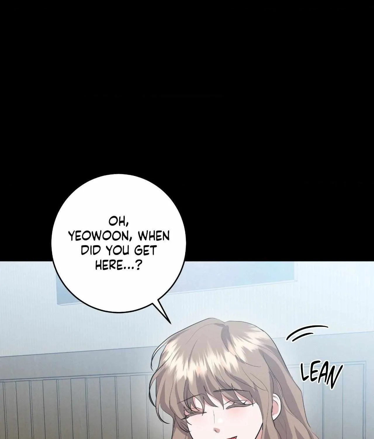 Read Near and Dear chapter 29 image 36 on Lezhin