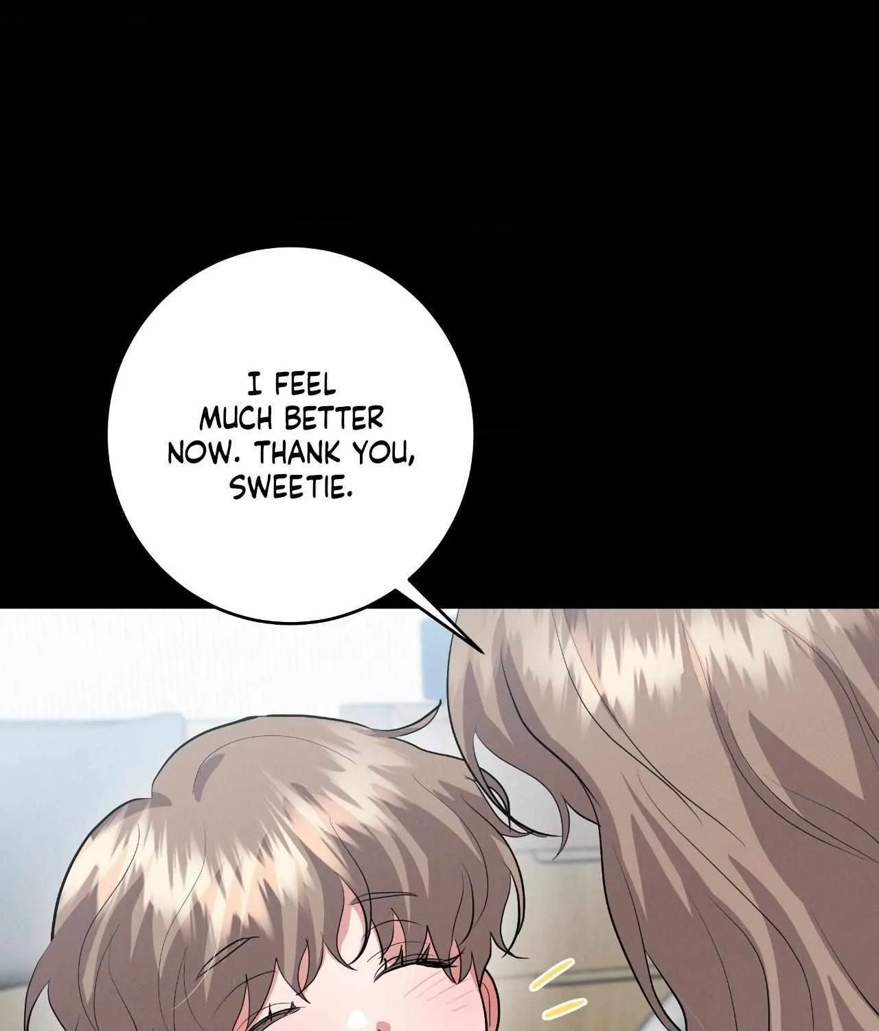 Read Near and Dear chapter 29 image 38 on Lezhin
