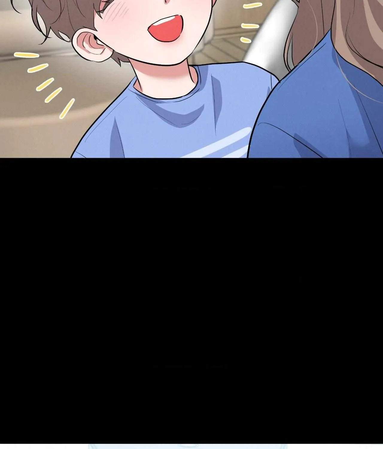 Read Near and Dear chapter 29 image 39 on Lezhin