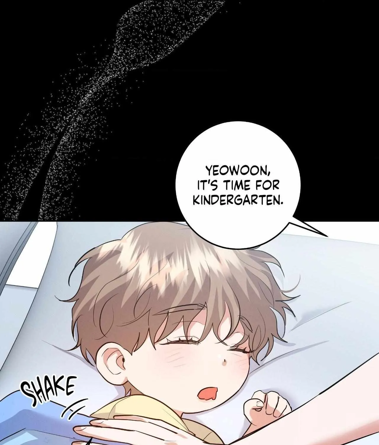 Read Near and Dear chapter 29 image 4 on Lezhin
