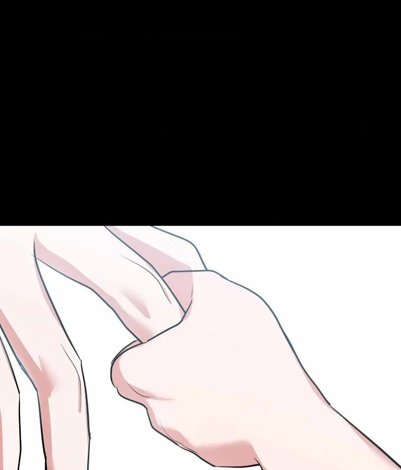 Read Near and Dear chapter 29 image 42 on Lezhin