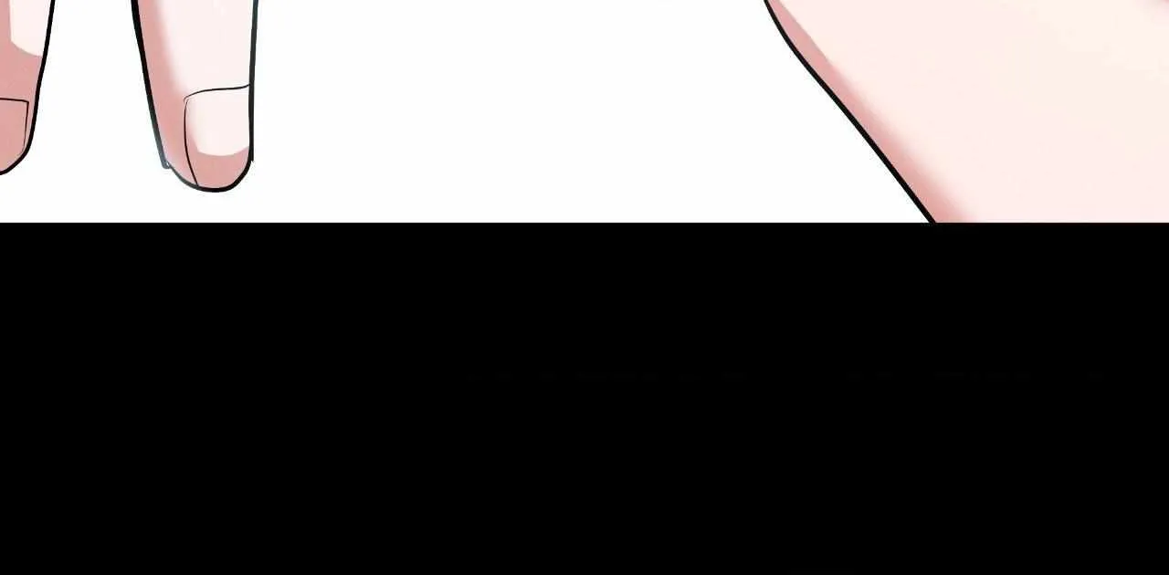Read Near and Dear chapter 29 image 43 on Lezhin