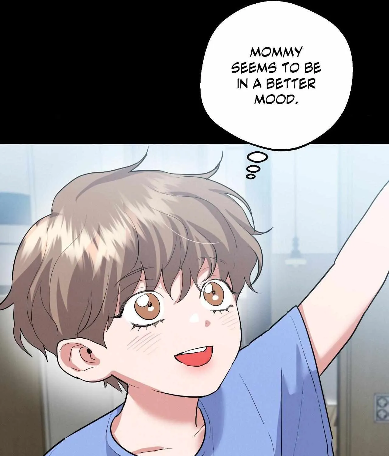 Read Near and Dear chapter 29 image 44 on Lezhin