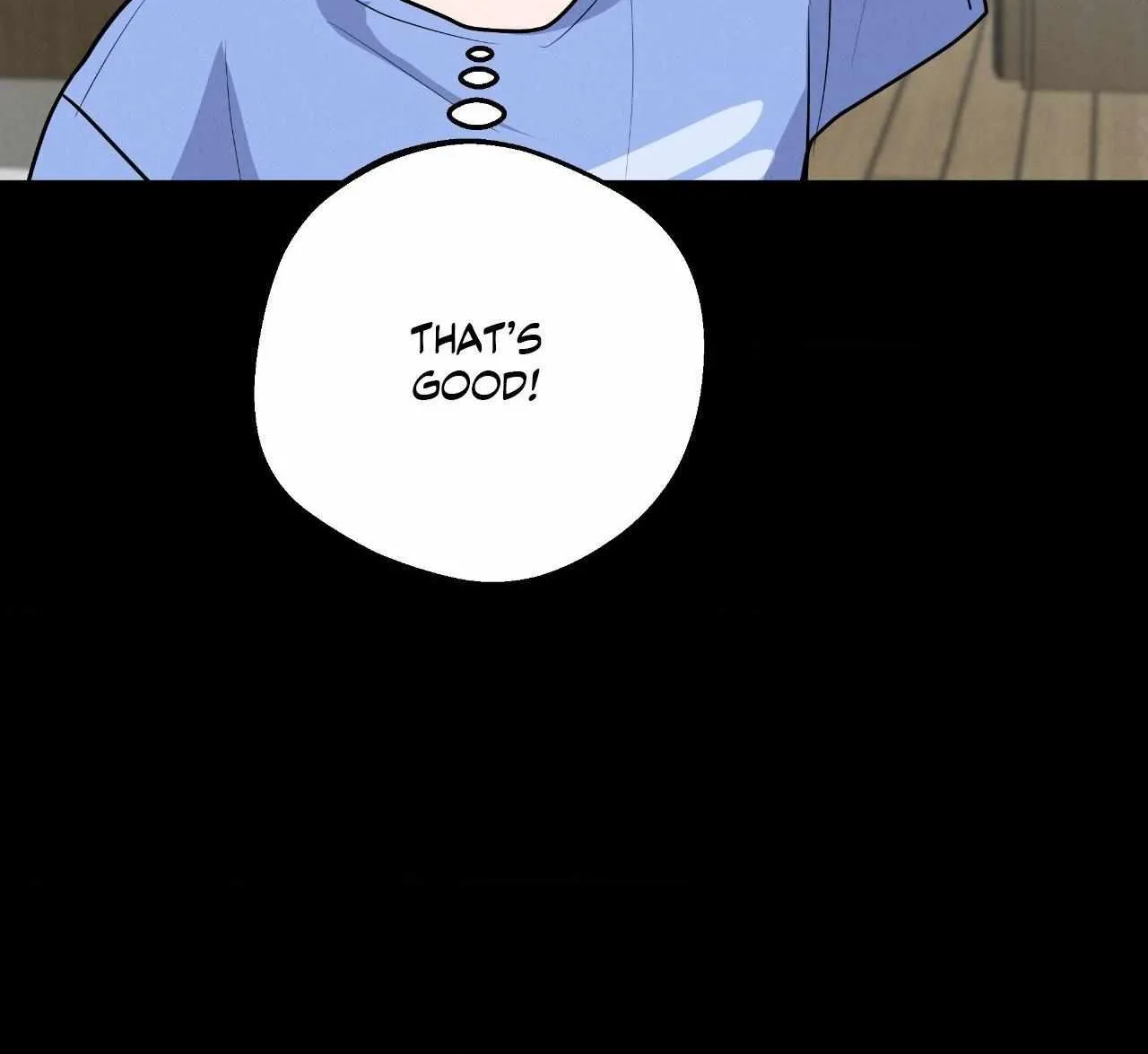 Read Near and Dear chapter 29 image 45 on Lezhin