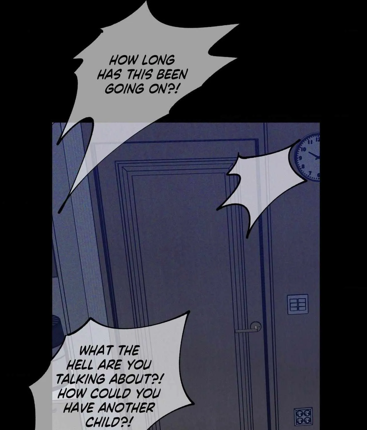 Read Near and Dear chapter 29 image 46 on Lezhin
