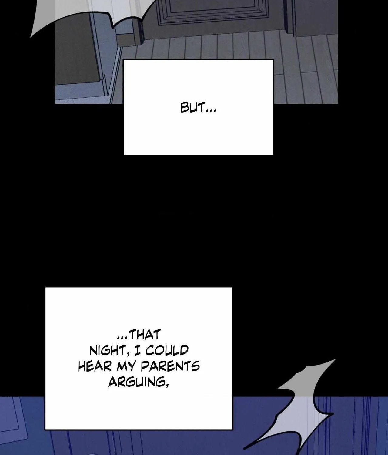 Read Near and Dear chapter 29 image 47 on Lezhin
