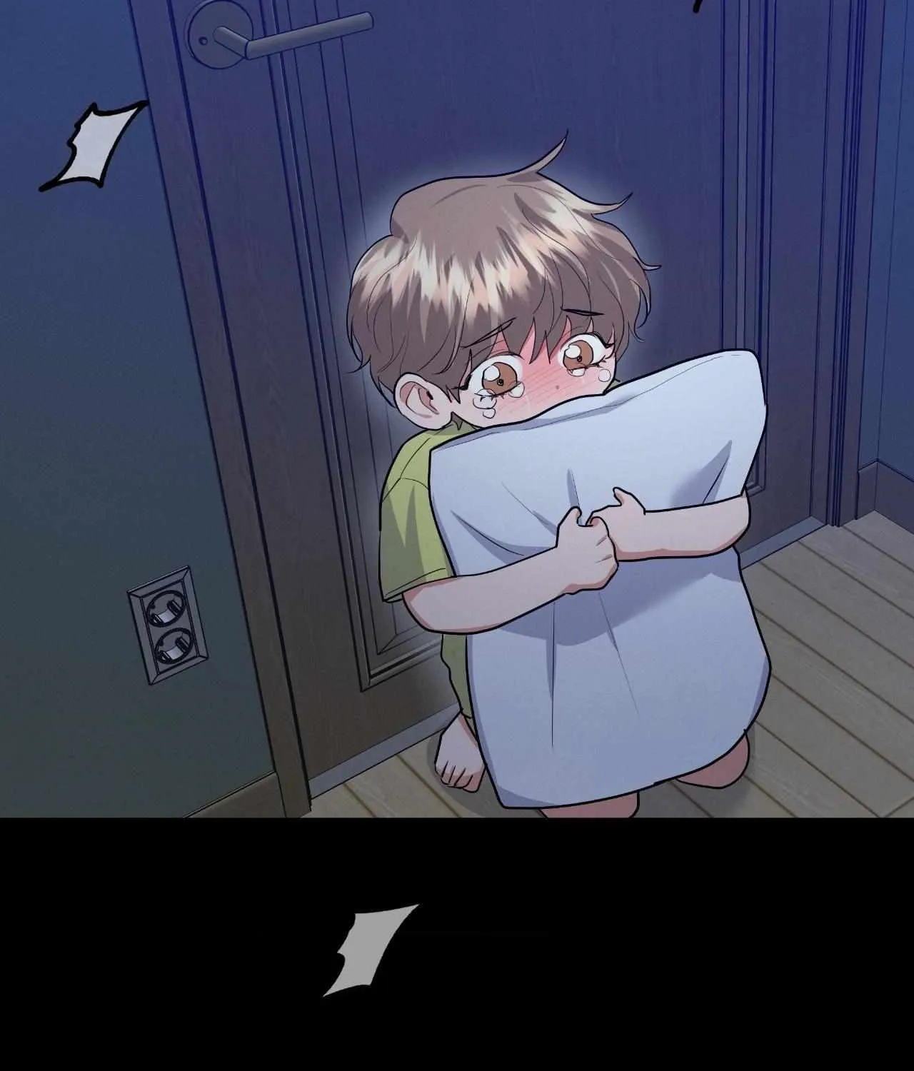 Read Near and Dear chapter 29 image 48 on Lezhin