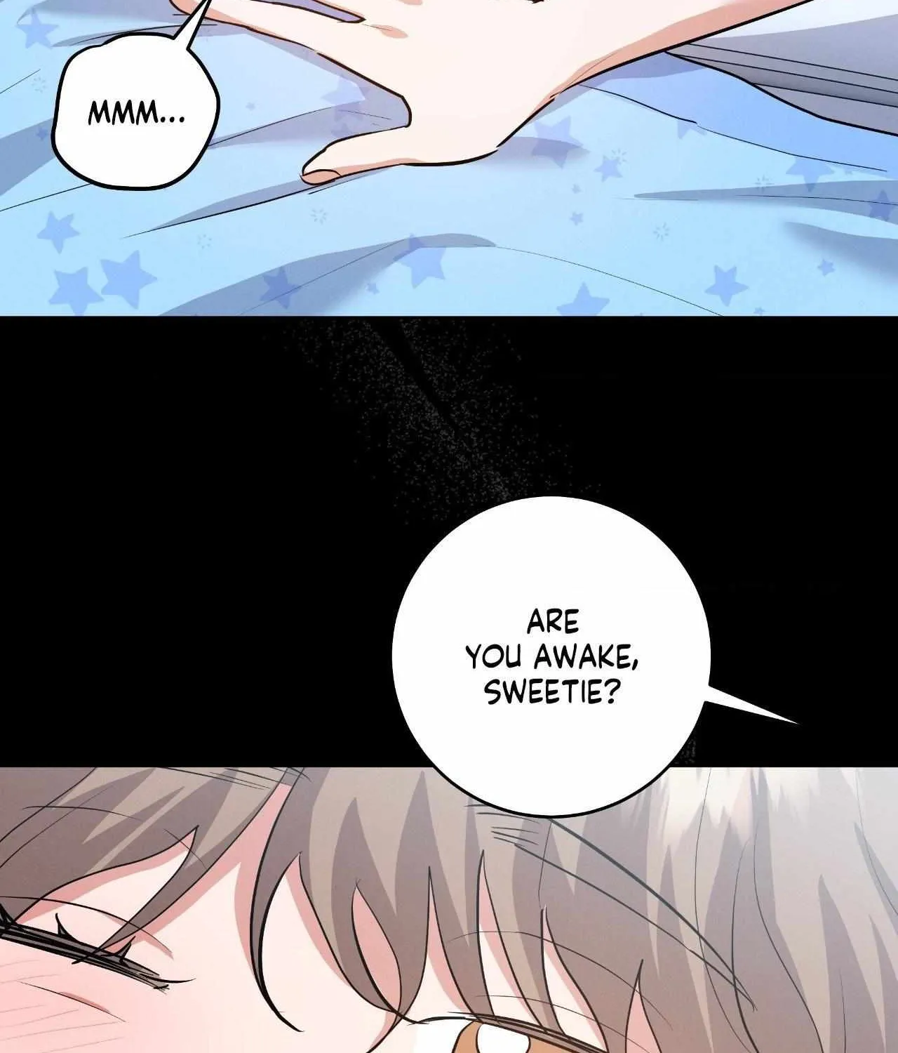 Read Near and Dear chapter 29 image 5 on Lezhin