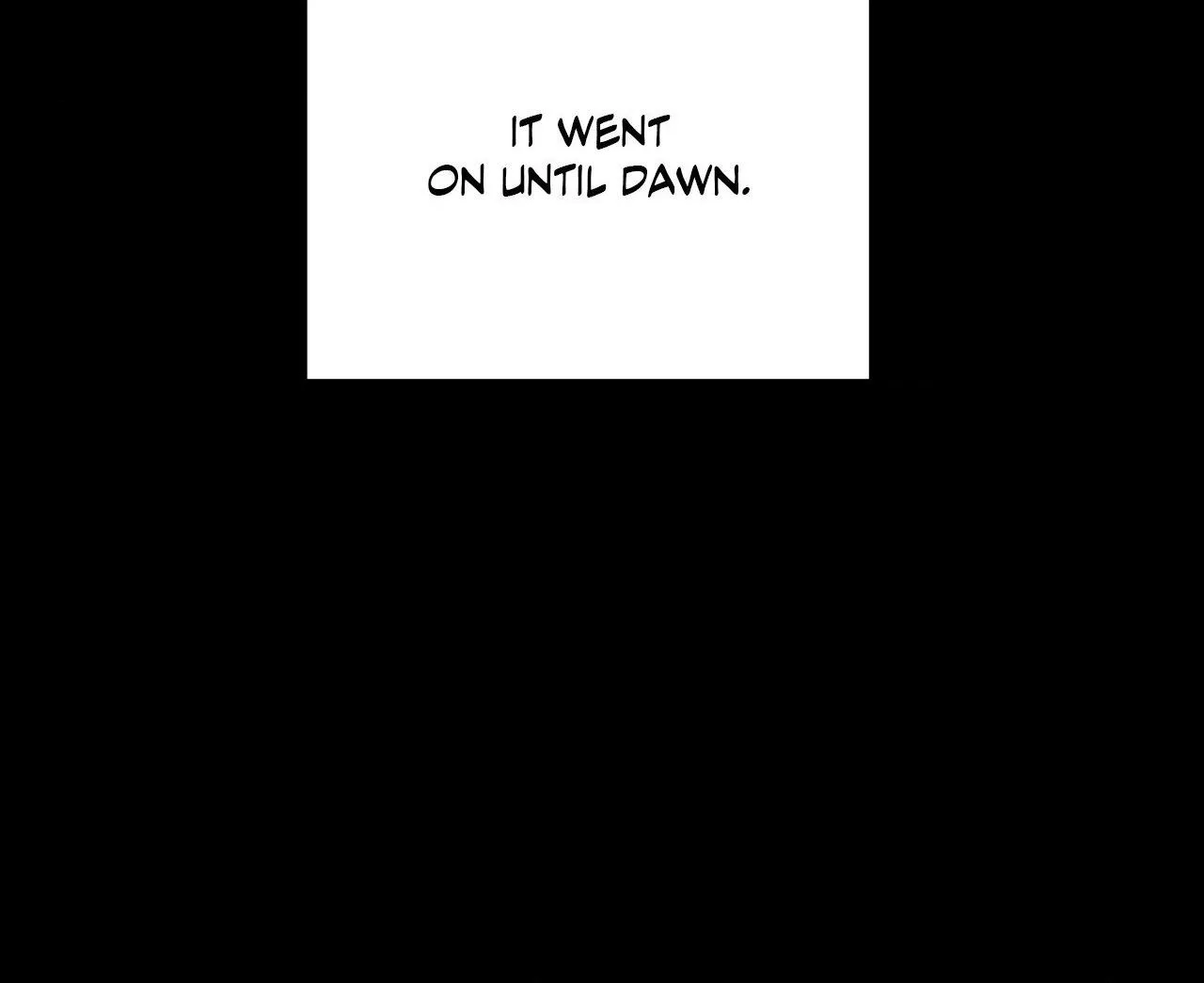Read Near and Dear chapter 29 image 50 on Lezhin