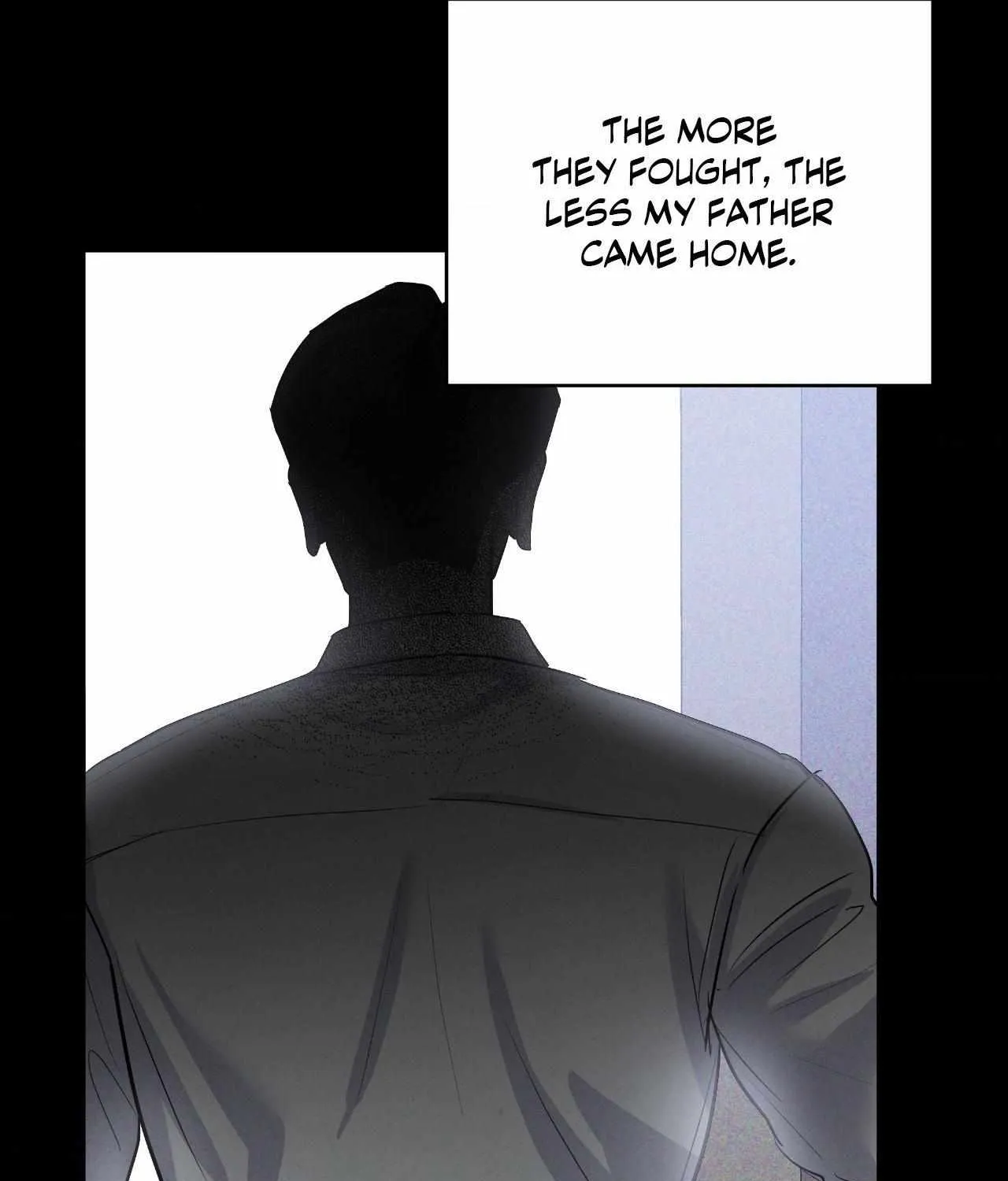 Read Near and Dear chapter 29 image 51 on Lezhin