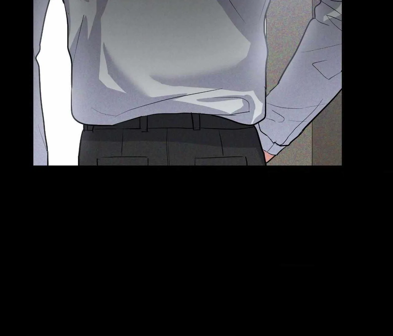 Read Near and Dear chapter 29 image 52 on Lezhin