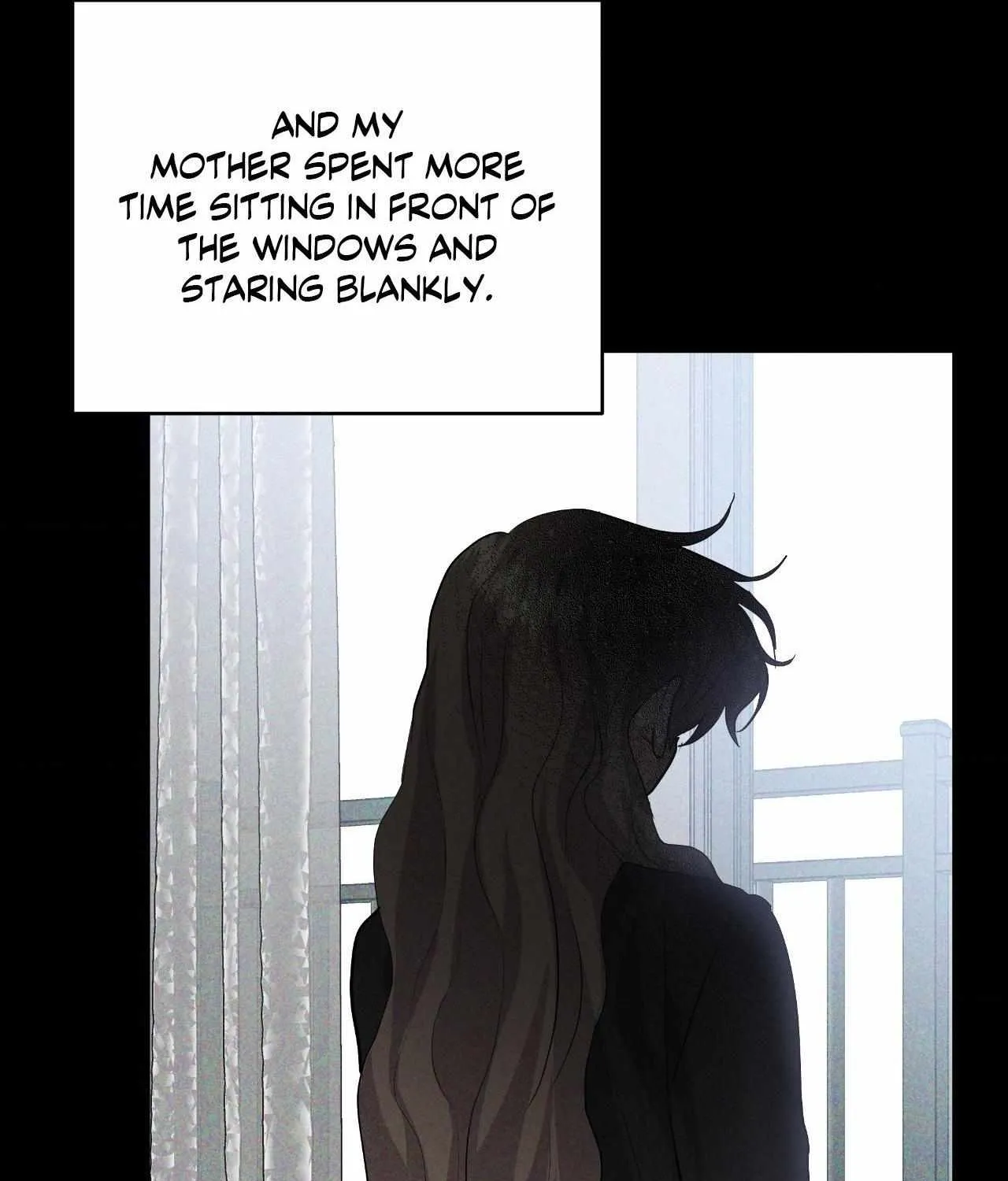 Read Near and Dear chapter 29 image 53 on Lezhin