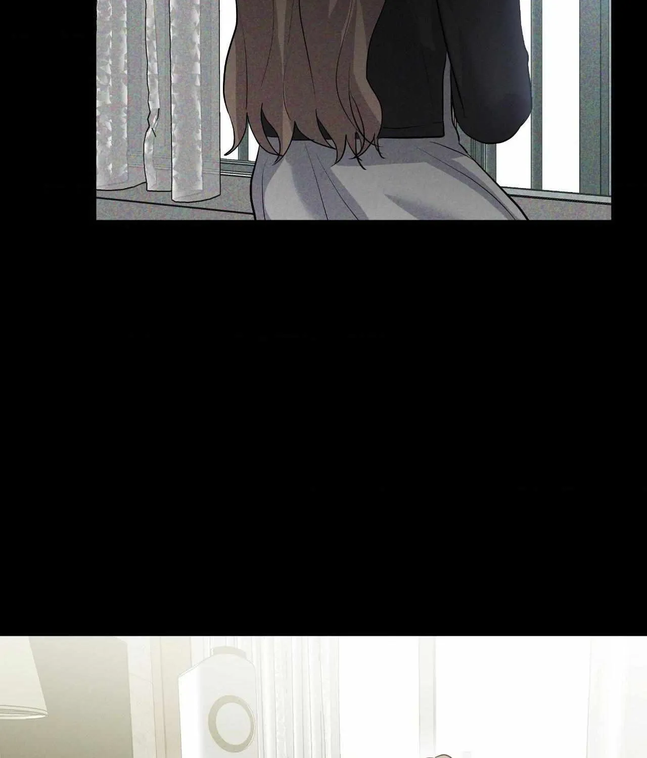 Read Near and Dear chapter 29 image 54 on Lezhin