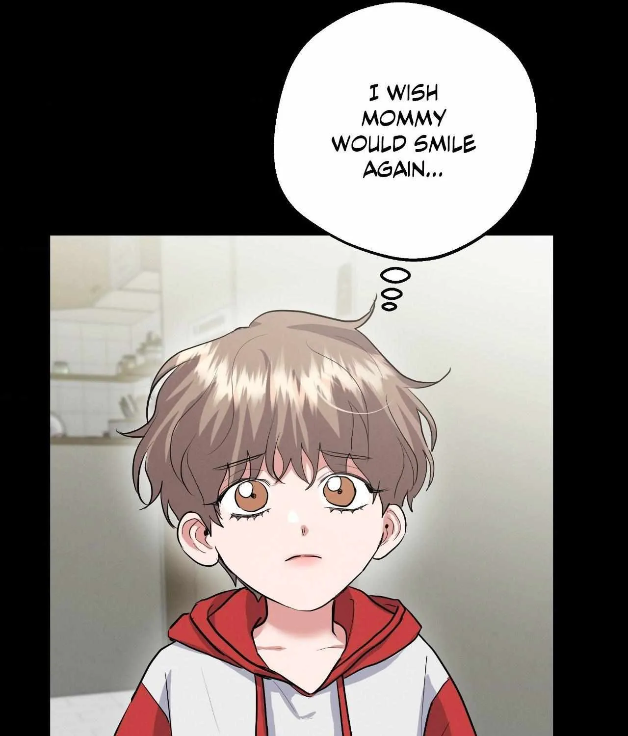 Read Near and Dear chapter 29 image 56 on Lezhin